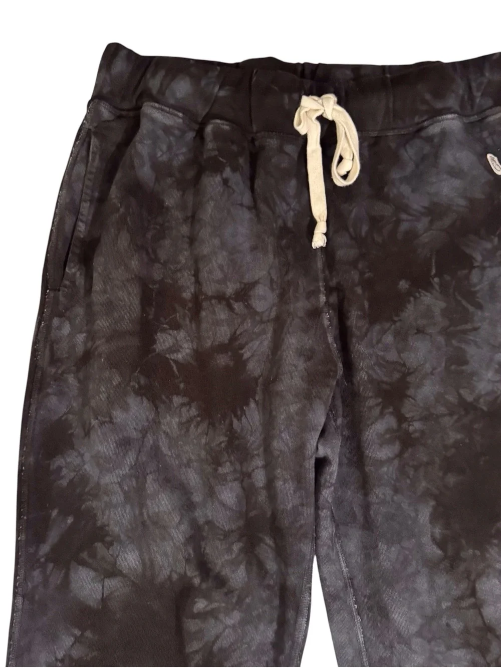 Champion comfortable men’s